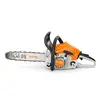 Motofierastrau STIHL MS 182, 2.2 CP, 40 cm, 3/8, 1.3 mm