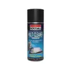 Spray curatator universal Soudal Multi Cleaner 400 ml (162057)