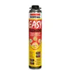 Adeziv Soudal Soudabond Easy 750 ml (123126)