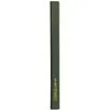Creion de tamplarie Stanley, 300 mm, Verde (1-03-851)