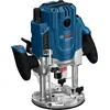 Masina de frezat BOSCH GOF 20-12, 2000W, 25000 RPM, 230V (0601627220)