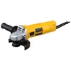 Polizor unghiular DeWalt DWE4117-QS, 950 W, 125 mm, 12000 RPM