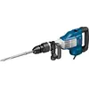 Ciocan demolator BOSCH GSH 11 VC, 1700W, SDS Max, 230V (0611336000)