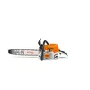 Motofierastrau STIHL MS 362, 4.7 CP, 40 cm, 3/8, 1.6 mm