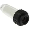 Filtru de apa STIHL pentru aparat de spalat cu presiune RE 80 - 170 PLUS (49105005400)