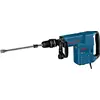 Ciocan demolator BOSCH GSH 11 E, 1500W, SDS Max (0611316708)