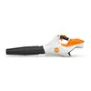 Suflanta pe acumulator STIHL BGA 86, Viteza variabila, IPX4