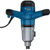 Masina de amestecat BOSCH GRW 140, 1400W, 2 viteze, LED (06011C4001)