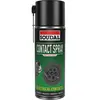 Spray curatare contacte electrice Soudal Contact Spray 400 ml (162059)