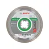 Disc diamantat pentru placi ceramice BOSCH Ceramic XLOCK 125 x 22.23 x 1.6 mm (2608615138)Disc diamantat pentru placi ceramice BOSCH Ceramic XLOCK 125 x 22.23 x 1.6 mm (2608615138)