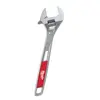 Cheie reglabila Milwaukee 300 mm (48227412)