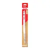 Set 5 panze fierastrau sabie pentru demolari Milwaukee SAWZALL THIN KERF 300 mm x 5 TPI (48475037)