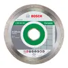 Disc diamantat pentru placi ceramice BOSCH Ceramic 125 x 22.23 x 1.6 mm (2608602202)