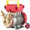 Pompa transvazare ROVER 20 CE, Debit 1700 l/h, Putere 340W (300000CE)