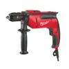 Masina de gaurit cu percutie Milwaukee PD-705, 705W, Lungime cablu 4m (4933431955)