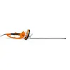 Masina de tuns gard viu electrica STIHL HSE 71 600 mm