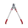 Foarfeca crengi WOLF-Garten Power Cut RR 650 (73CGA004650)