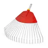 Grebla frunze WOLF-Garten UF-M, Latime de lucru 50 cm (71AAA030650)
