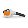 Suflanta pe acumulator STIHL BGA 160