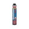 Spuma de iarna Soudal Soudafoam Maxi 70 870 ml (118284)