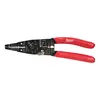 Cleste multifunctional dezizolare si sertizare Milwaukee (4932493816)