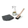 Kit de intretinere STIHL iMOW & RM pentru masina de tuns iarba (07825168600)