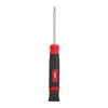 Surubelnita de precizie Milwaukee Multi-Bit 27 in 1 (4932498176)