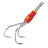 Cultivator WOLF-Garten BA-M, Latime de lucru 9 cm (71AAA002650)