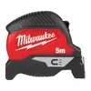 Ruleta magnetica Milwaukee, Generatia IV, Lungime 5 m (4932498768)