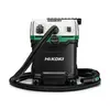 Aspirator electric pentru praf HiKOKI RP300YHWAZ, 1200 W, 30 L