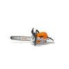 Motofierastrau STIHL MS 391, 4.5 CP, 40 cm, 3/8, 1.6 mm