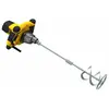 Masina de amestecat Stanley FatMax FME190-QS, 1600 W, 2 viteze, Lungime cablu 4 m