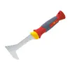 Rascheta rosturi dale cu maner 3Z WOLF-Garten KF-2K (2729000)