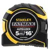 Ruleta Stanley XTHT0-33503 FatMax Autolock 5 m
