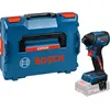 Masina de insurubat cu impact BOSCH EXPERT EXDR18V-230 (06019L6400)
