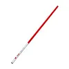 Coada WOLF-Garten ZM-A 140, Lungime 140 cm, Aluminiu (71AED005650)