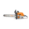 Motofierastrau STIHL MS 291, 3.8 CP, 40 cm, .325, 1.6 mm