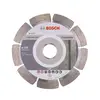 Disc diamantat pentru beton BOSCH Standard Concrete 125 x 22.23 x 10 mm (2608602197)