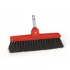 Matura interior WOLF-Garten HB 350 M, Latime 35 cm, Peri fini (71BNA017650)