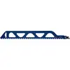 Panza fierastrau sabie caramida BOSCH S2243HM Expert Hollow Brick 455 mm (2608900418)