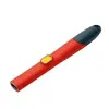 Maner unelte WOLF-Garten ZM 30 25 cm (394734)