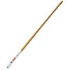 Coada WOLF-Garten ZM 170, Lungime 170 cm, Frasin (71AED009650)