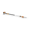 Emondor de inaltime pe benzina STIHL HT 105