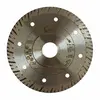 Disc diamantat portelan si ceramica dura DiamantatExpert 125 x 22.2 x 1.4 mm (DXWD.SK13.125)