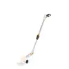 Tija telescopica pentru STIHL HSA 26, 95 - 110 cm, Unghi reglabil 125 grade (HA037107100)