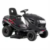 Tractoras de tuns gazon AL-KO 15-93.2 HDS-A Easy, Motor Pro 450, 8.5 kW, 4T, Latime de taiere 93 cmTractoras de tuns gazon AL-KO 15-93.2 HDS-A Easy, Motor Pro 450, 8.5 kW, 4T, Latime de taiere 93 cm