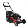 Masina de tuns iarba pe benzina AGT 51 H ALLROAD, Motor HONDA GCV 200, 5.6 CP, Latime de taiere 51 cm