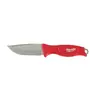 Cutit cu lama fixa de 101 mm Milwaukee (4932464828)