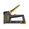 Capsator manual 6 in 1 Stanley FatMax FMHT6-70868 pentru capse si cuie fara floare