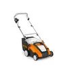 Scarificator electric STIHL RLE 240, 1500 W, 4100 RPM, Latime de lucru 34 cm